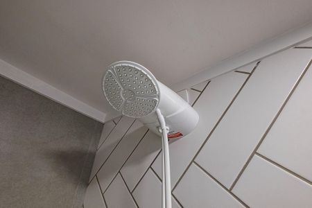 Apartamento à venda com 30m², 1 quarto e sem vaga Apartamento à venda com 30m², 1 quarto e sem vagaSuíte - Banheiro