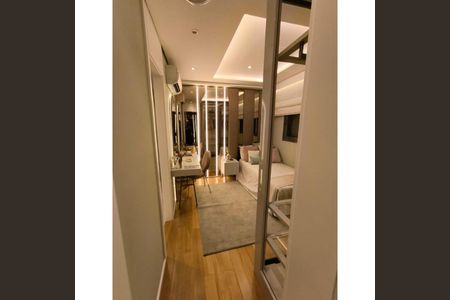 Foto 16 de apartamento à venda com 3 quartos, 160m² em Butantã, São Paulo