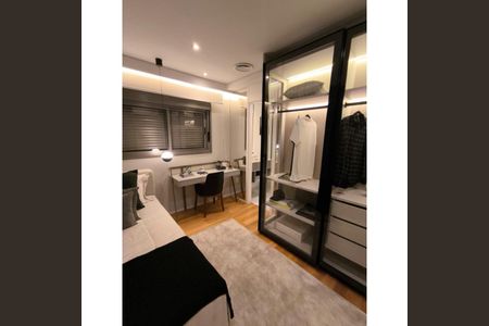 Foto 13 de apartamento à venda com 3 quartos, 160m² em Butantã, São Paulo