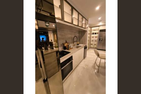 Foto 10 de apartamento à venda com 3 quartos, 160m² em Butantã, São Paulo