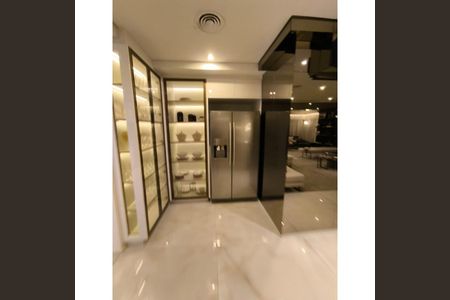 Apartamento à venda com 160m², 3 quartos e 2 vagasFoto 06