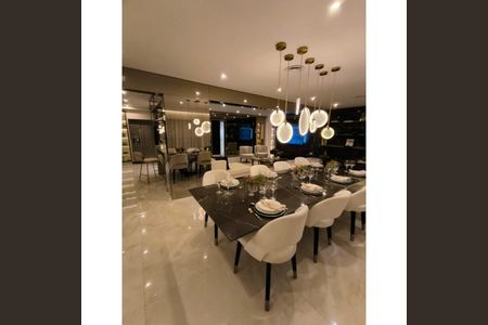 Foto 02 de apartamento à venda com 3 quartos, 160m² em Butantã, São Paulo