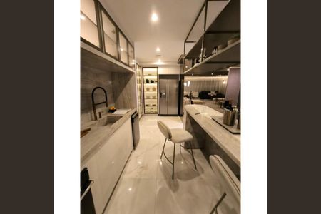 Foto 05 de apartamento à venda com 3 quartos, 160m² em Butantã, São Paulo