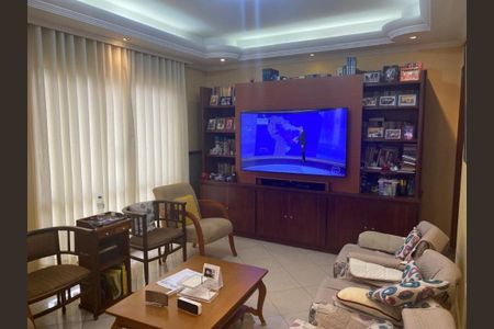 Foto 13 de casa à venda com 3 quartos, 100m² em Rio Pequeno, São Paulo