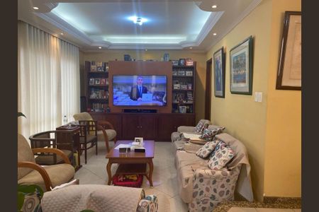 Foto 01 de casa à venda com 3 quartos, 100m² em Rio Pequeno, São Paulo