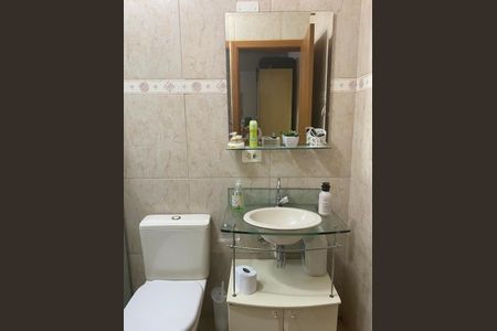 Foto 10 de casa à venda com 3 quartos, 100m² em Rio Pequeno, São Paulo