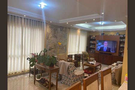 Foto 04 de casa à venda com 3 quartos, 100m² em Rio Pequeno, São Paulo