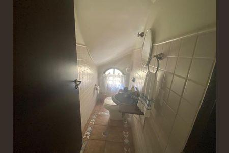 Casa à venda com 180m², 3 quartos e 2 vagasFoto 12