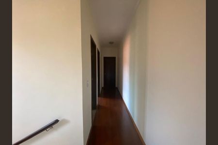 Casa à venda com 180m², 3 quartos e 2 vagasFoto 25