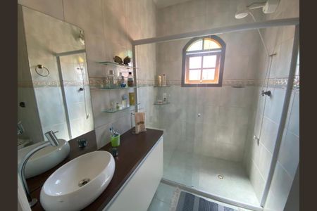 Casa à venda com 180m², 3 quartos e 2 vagasFoto 24