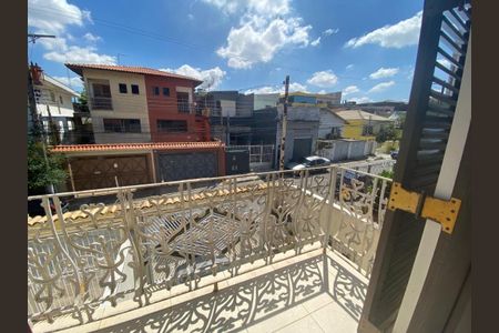 Casa à venda com 180m², 3 quartos e 2 vagasFoto 20