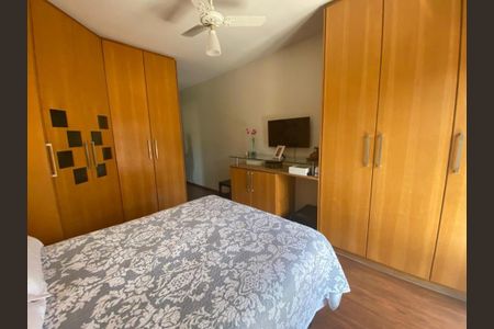 Casa à venda com 180m², 3 quartos e 2 vagasFoto 18