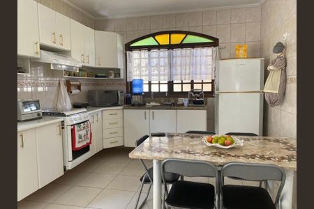 Casa à venda com 180m², 3 quartos e 2 vagasFoto 10