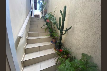 Casa à venda com 180m², 3 quartos e 2 vagasFoto 30