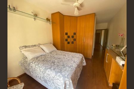 Casa à venda com 180m², 3 quartos e 2 vagasFoto 17