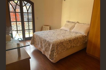 Casa à venda com 180m², 3 quartos e 2 vagasFoto 16