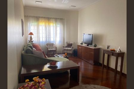 Casa à venda com 180m², 3 quartos e 2 vagasFoto 14