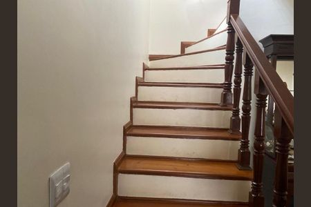 Casa à venda com 180m², 3 quartos e 2 vagasFoto 15