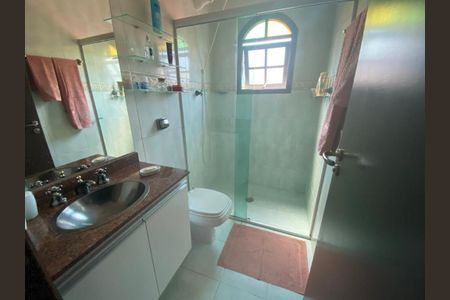 Casa à venda com 180m², 3 quartos e 2 vagasFoto 26