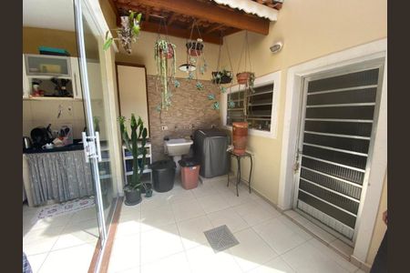 Casa à venda com 180m², 3 quartos e 2 vagasFoto 31