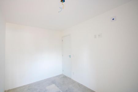 Apartamento à venda com 58m², 2 quartos e 1 vagaQuarto 1 - Suíte