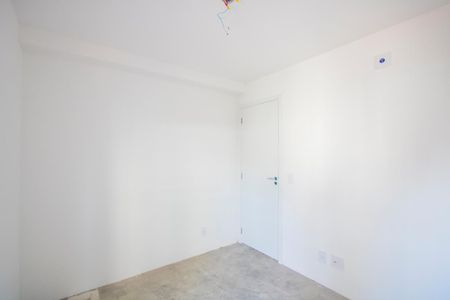 Apartamento à venda com 58m², 2 quartos e 1 vagaQuarto 2