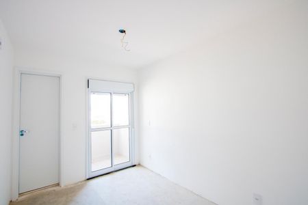 Apartamento à venda com 58m², 2 quartos e 1 vagaQuarto 1 - Suíte