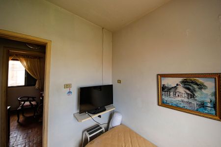 Casa à venda com 125m², 3 quartos e 4 vagasQuarto 1