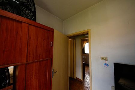 Casa à venda com 125m², 3 quartos e 4 vagasQuarto 1