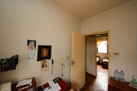 Casa à venda com 125m², 3 quartos e 4 vagasQuarto 2