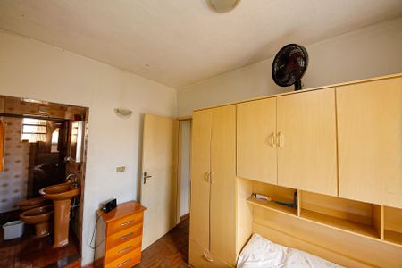 Casa à venda com 125m², 3 quartos e 4 vagasSuíte