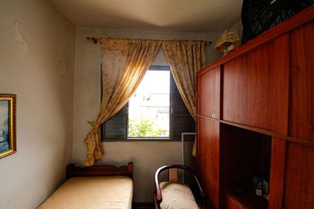 Casa à venda com 125m², 3 quartos e 4 vagasQuarto 1