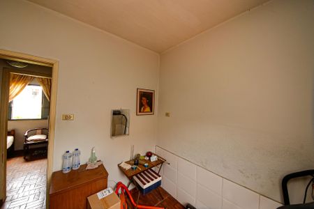 Casa à venda com 125m², 3 quartos e 4 vagasQuarto 2