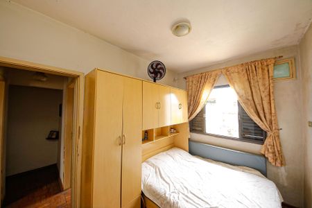 Casa à venda com 125m², 3 quartos e 4 vagasSuíte