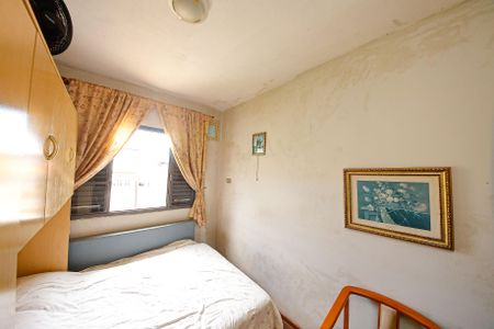 Casa à venda com 125m², 3 quartos e 4 vagasSuíte