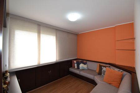 Apartamento para alugar com 120m², 3 quartos e 1 vagaSala 2
