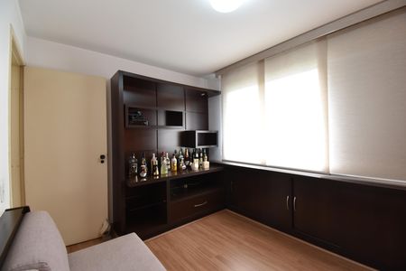 Apartamento para alugar com 120m², 3 quartos e 1 vagaSala 2