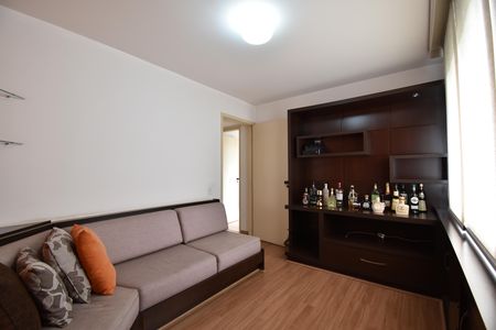 Apartamento para alugar com 120m², 3 quartos e 1 vagaSala 2
