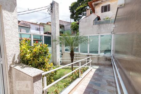 Apartamento à venda com 60m², 2 quartos e 2 vagas Apartamento à venda com 60m², 2 quartos e 2 vagasÁrea comum