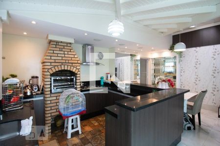 Apartamento à venda com 60m², 2 quartos e 2 vagas Apartamento à venda com 60m², 2 quartos e 2 vagasÁrea gourmet