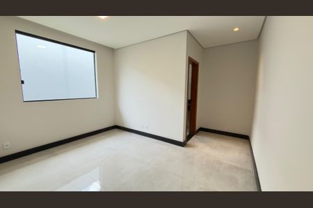 Casa à venda com 200m², 3 quartos e 2 vagas