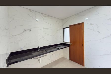 Casa à venda com 3 quartos, 200m² em Jardim Imperial, Lagoa Santa