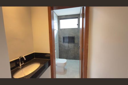 Casa à venda com 3 quartos, 200m² em Jardim Imperial, Lagoa Santa