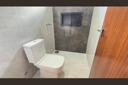 Casa à venda com 200m², 3 quartos e 2 vagas