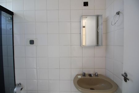 Apartamento à venda com 74m², 3 quartos e 1 vagaQuarto 2 - Suíte