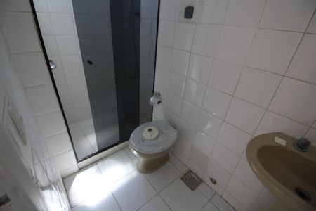 Apartamento à venda com 74m², 3 quartos e 1 vagaQuarto 2 - Suíte