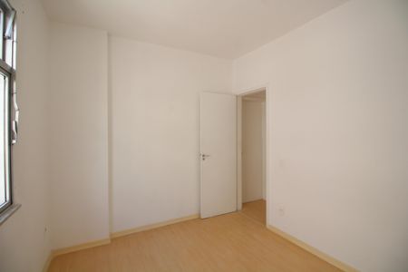 Apartamento à venda com 74m², 3 quartos e 1 vagaQuarto 1