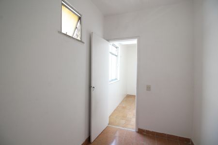 Apartamento à venda com 74m², 3 quartos e 1 vagaQuarto de Serviço