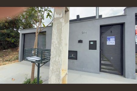 Casa à venda com 3 quartos, 200m² em Jardim Imperial, Lagoa Santa