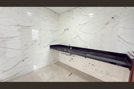 Casa à venda com 3 quartos, 200m² em Jardim Imperial, Lagoa Santa